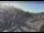 Webcam in Breckenridge, Colorado, 12.6 mi away