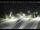 Webcam in Breckenridge, Colorado, 94.9 km