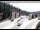 Webcam in Breckenridge, Colorado, 98.7 km