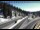 Webcam in Breckenridge, Colorado, 24.2 mi away