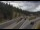 Webcam in Breckenridge, Colorado, 49.3 mi away