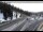 Webcam in Breckenridge, Colorado, 135.7 km