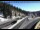 Webcam in Breckenridge, Colorado, 15.7 km entfernt