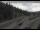 Webcam in Breckenridge, Colorado, 492.6 km entfernt