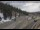 Webcam in Breckenridge, Colorado, 26.8 mi away