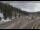 Webcam in Breckenridge, Colorado, 77.8 mi away
