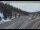 Webcam in Breckenridge, Colorado, 35.2 mi away