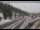 Webcam in Breckenridge, Colorado, 32.7 km