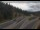 Webcam in Breckenridge, Colorado, 30.3 km