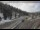 Webcam in Breckenridge, Colorado, 78.3 km