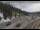 Webcam in Breckenridge, Colorado, 0.8 km