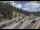 Webcam in Breckenridge, Colorado, 100.8 km