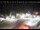 Webcam in Breckenridge, Colorado, 10.4 km