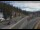Webcam in Breckenridge, Colorado, 41.2 km entfernt