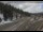 Webcam in Breckenridge, Colorado, 47.8 km