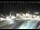 Webcam in Breckenridge, Colorado, 94.9 km