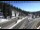 Webcam in Breckenridge, Colorado, 95 km
