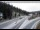 Webcam in Breckenridge, Colorado, 88.7 km entfernt