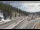 Webcam in Breckenridge, Colorado, 7.1 mi away