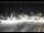 Webcam in Breckenridge, Colorado, 41.2 km entfernt