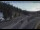 Webcam in Breckenridge, Colorado, 41.2 km