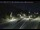 Webcam in Breckenridge, Colorado, 14.5 km entfernt