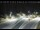 Webcam in Breckenridge, Colorado, 1.7 km