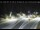 Webcam in Breckenridge, Colorado, 0.6 mi away