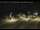 Webcam in Breckenridge, Colorado, 33.8 mi away