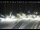 Webcam in Breckenridge, Colorado, 62.6 km