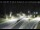 Webcam in Breckenridge, Colorado, 63.5 km entfernt