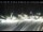 Webcam in Breckenridge, Colorado, 62.6 km