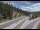 Webcam in Breckenridge, Colorado, 203.5 km entfernt