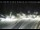 Webcam in Breckenridge, Colorado, 88.7 km