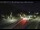 Webcam in Breckenridge, Colorado, 94.9 km entfernt