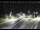 Webcam in Breckenridge, Colorado, 18.3 km entfernt