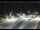 Webcam in Breckenridge, Colorado, 30 km