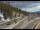 Webcam in Breckenridge, Colorado, 3.8 mi away