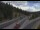 Webcam in Breckenridge, Colorado, 125.6 km entfernt