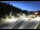 Webcam in Breckenridge, Colorado, 30 km