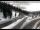 Webcam in Breckenridge, Colorado, 119.3 km entfernt