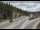 Webcam in Breckenridge, Colorado, 67.3 km