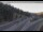 Webcam in Breckenridge, Colorado, 34.2 mi away