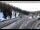 Webcam in Breckenridge, Colorado, 35.4 km