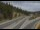 Webcam in Breckenridge, Colorado, 50.6 km