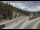 Webcam in Breckenridge, Colorado, 63.6 km