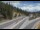 Webcam in Breckenridge, Colorado, 125.6 km