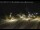 Webcam in Breckenridge, Colorado, 2.1 km