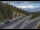 Webcam in Breckenridge, Colorado, 81.2 mi away