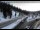 Webcam in Breckenridge, Colorado, 41.2 km entfernt